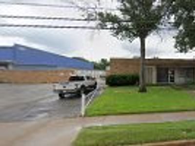 Soefker Services LLC