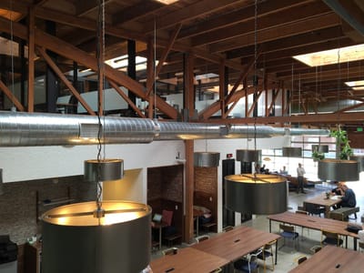 Sol-Aire Air Conditioning Co.