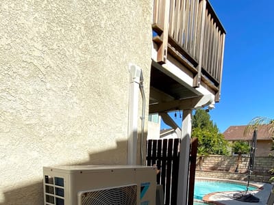 Sol-Aire Air Conditioning Co.