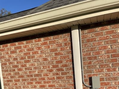 Solace Cooling and Heating, LLC