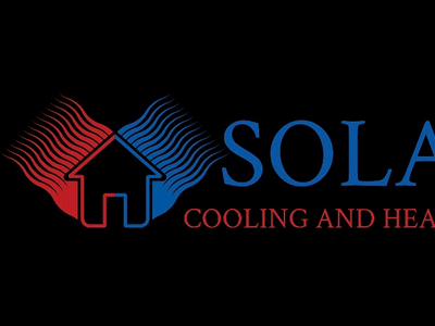 Solace Cooling and Heating, LLC
