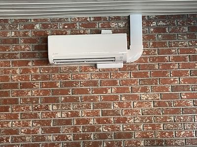 Solace Cooling and Heating, LLC