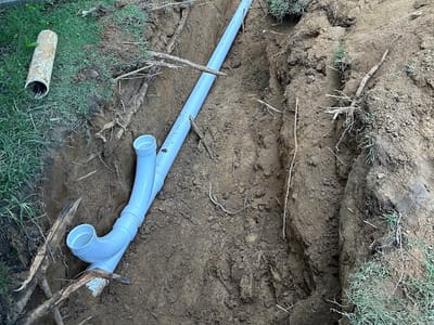 Solace Services - Plumbing, Heating and Air