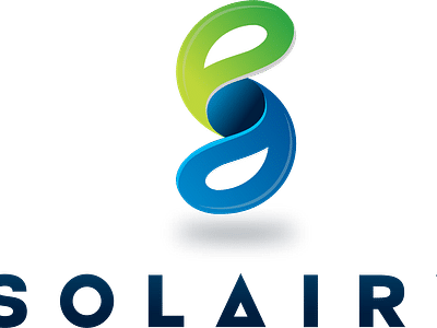 Solairy
