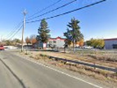 Solano Heating & Air Conditioning, Inc.