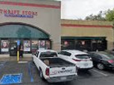 Solar HVACR Supply Inc.