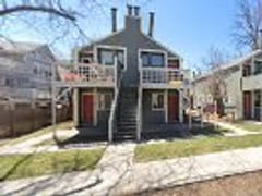 Solar Pro Hydronic Heating