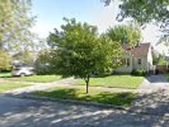 Solar Winds Heating And Cooling LLC