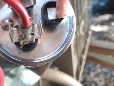 Solaris HVAC Services