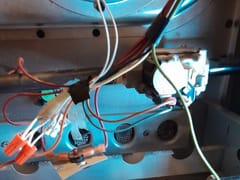 Solaris HVAC Services