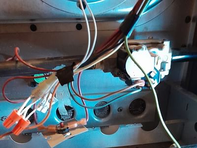 Solaris HVAC Services