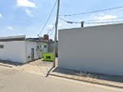 Sole-Air Heating Cooling Co