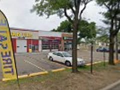 Solex Heating And Cooling