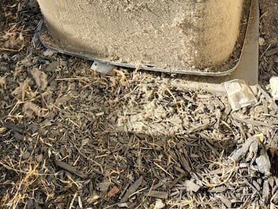 Solo Heating And Air