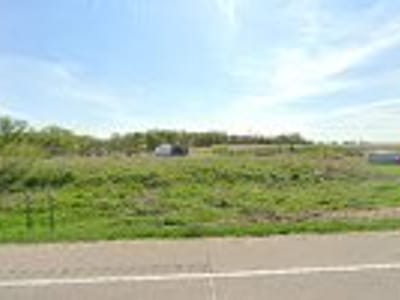 Solon Heating & Air Conditioning