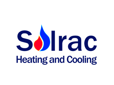 Solrac Heating and Cooling, LLC
