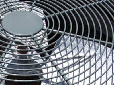 Solrac Heating and Cooling, LLC