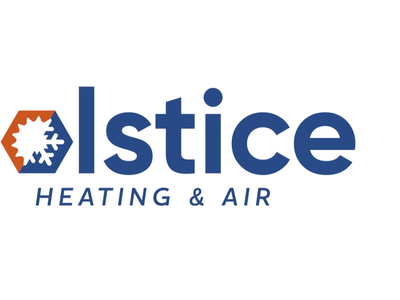 Solstice Heating & Air, Inc