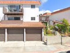 Solstice Heating and Air