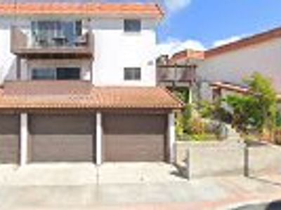 Solstice Heating and Air