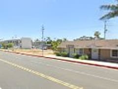 Solstice Heating And Air