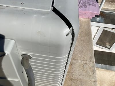 Solution Pro Heating & Air LLC