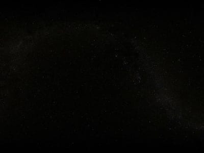 Solutions Heating & Air Conditioning, LLC