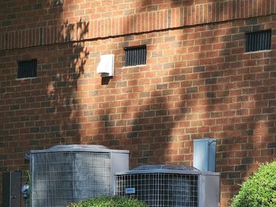 Solutions Heating & Air