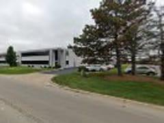 Solutions Mechanical