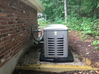 SolvIt Home Services