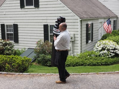 SolvIt Home Services