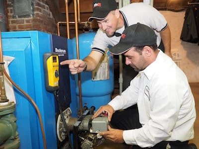 SolvIt Home Services