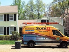 SolvIt Home Services