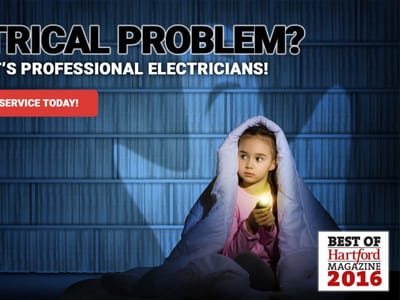 SolvIt Home Services