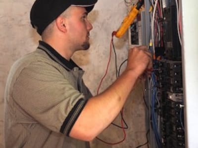 SolvIt Home Services