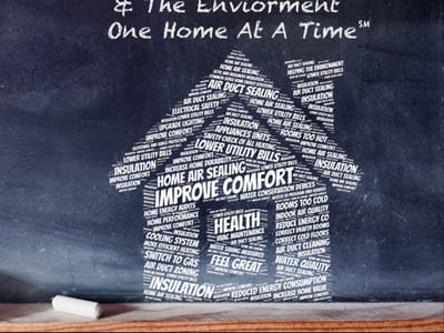 SolvIt Home Services