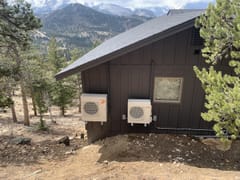 Somerville Service HVAC/R