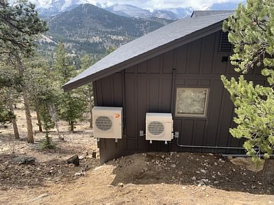 Somerville Service HVAC/R