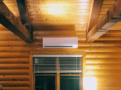 Somerville Service HVAC/R