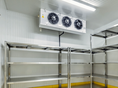 Somerville Service HVAC/R