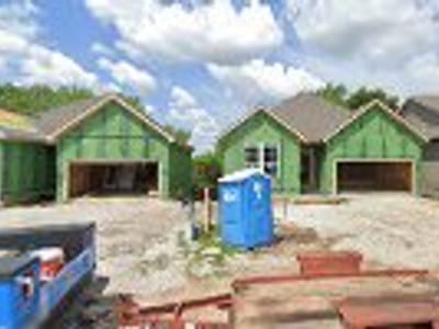 Sommer Heating and Cooling