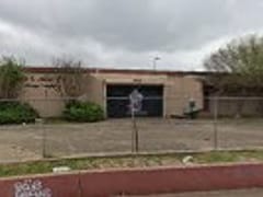 Son of Man Air and Heat