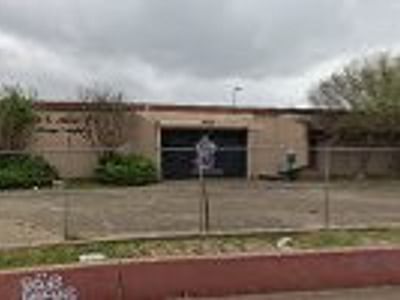 Son of Man Air and Heat