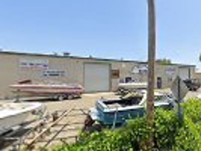 Sonco Heating & Air Conditioning