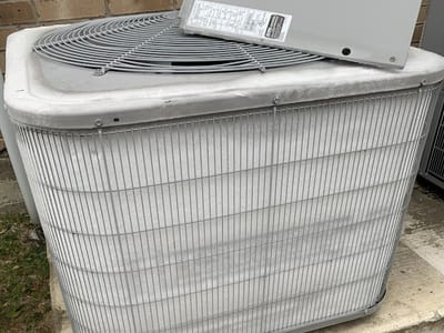 Sonnyreena mechanical