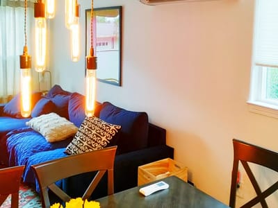 Sonoma County Heating and Air