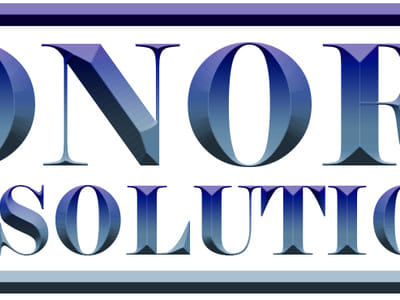 Sonoran Air Solutions LLC