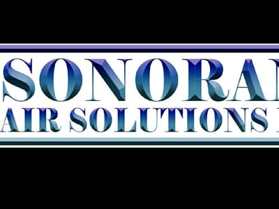 Sonoran Air Solutions LLC
