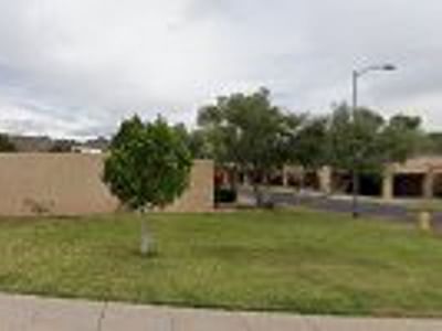 Sonoran Air Solutions LLC