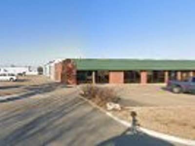 Sons of Service Plumbing Heating & Air Conditioning